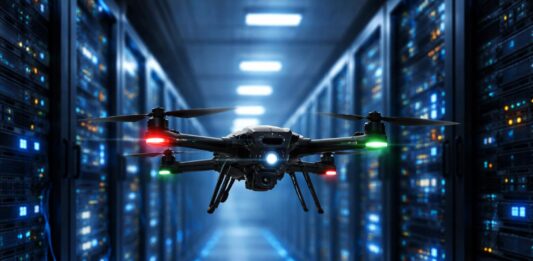 aziende tech semiconduttori Iran