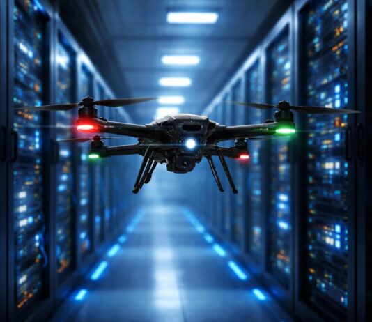 Obiettivi legittimi — l’Iran mette NVIDIA, Apple e Google nel mirino della guerra