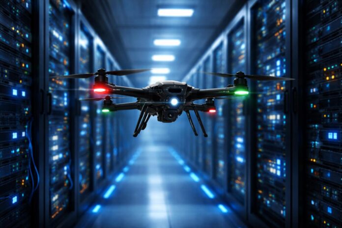 PHOTO-2026-04-04-11-59-21