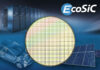EcoSiC