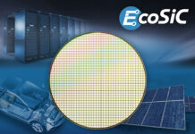 EcoSiC