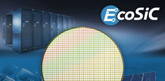 EcoSiC