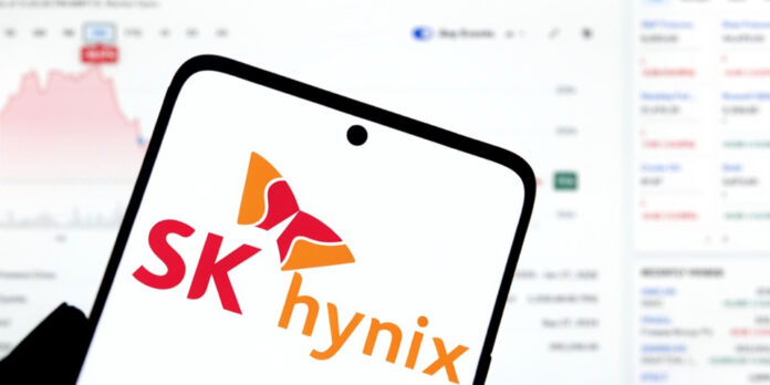 primo piano semiconduttori