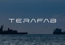Terafab: Intel entra nel fab di Musk, Hormuz spiega perché