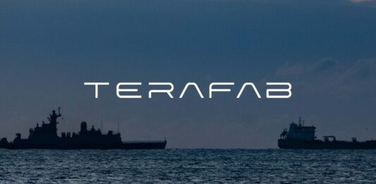 Terafab: Intel entra nel fab di Musk, Hormuz spiega perché