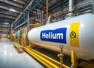 Le ultimissime del 30 aprile – Elio: il conto arriva in fabbrica ultimissime