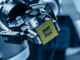 HBM4