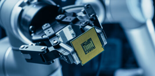 HBM4