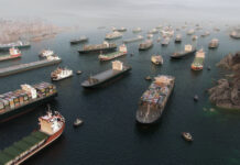 elio per semiconduttori