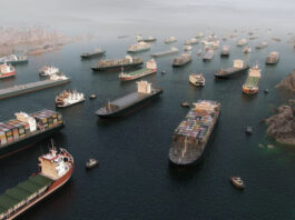 elio per semiconduttori