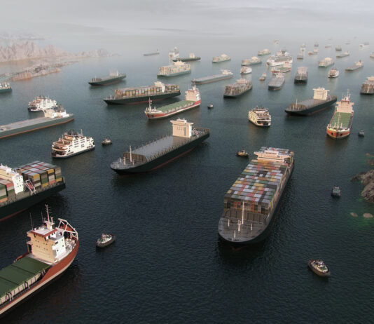 elio per semiconduttori