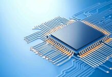 Packaging: il nuovo collo di bottiglia dell’AI packaging