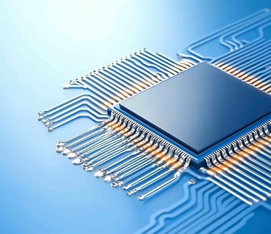 Packaging: il nuovo collo di bottiglia dell’AI packaging