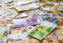 Transizione 5.0: segnale positivo per le imprese Transizione 5.0 Anie