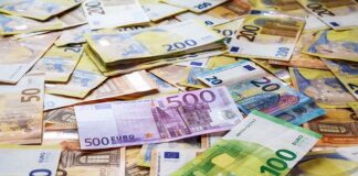 Transizione 5.0 Anie