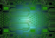 mercato dei convertitori di dati Precedence Research