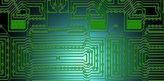 mercato dei convertitori di dati Precedence Research