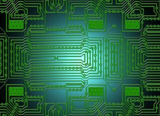 mercato dei convertitori di dati Precedence Research