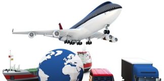 supply chain reichelt elektronik