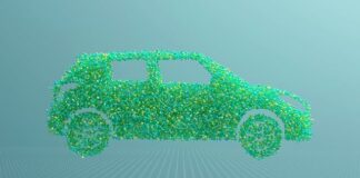 Caricabatterie bidirezionali per EV