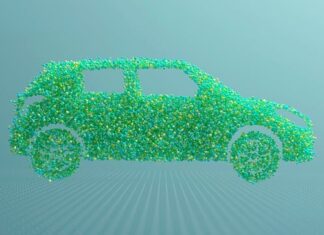 Caricabatterie bidirezionali per EV