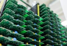 Ultimissime 28 aprile