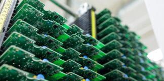 Ultimissime 28 aprile