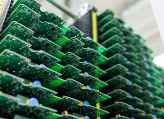 Le ultimissime del 28 aprile – Filiera PCB sotto pressione Ultimissime 28 aprile