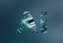 Siemens accelera la progettazione con Fuse EDA AI Agent Siemens Fuse EDA AI Agent