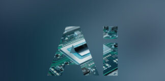 Siemens Fuse EDA AI Agent