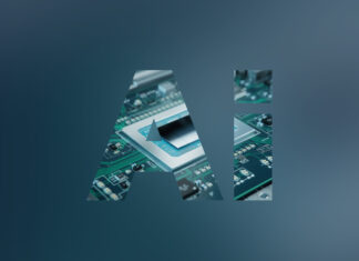 Siemens Fuse EDA AI Agent