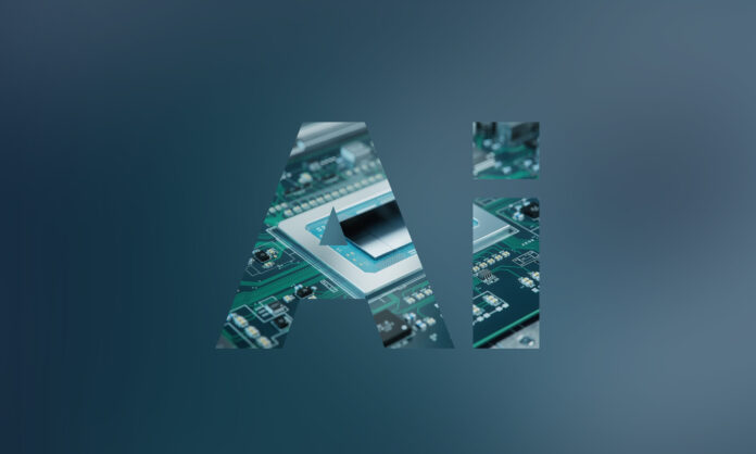 Siemens Fuse EDA AI Agent