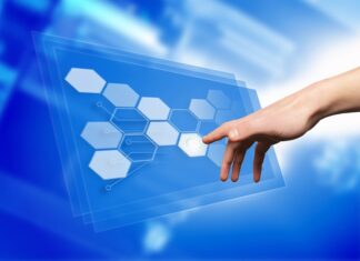digital skills UE