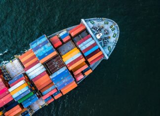 Le ultimissime dell’11 maggio – Pechino vola, Seul accelera, a Mascate si parla Ultimissime semiconduttori Asia