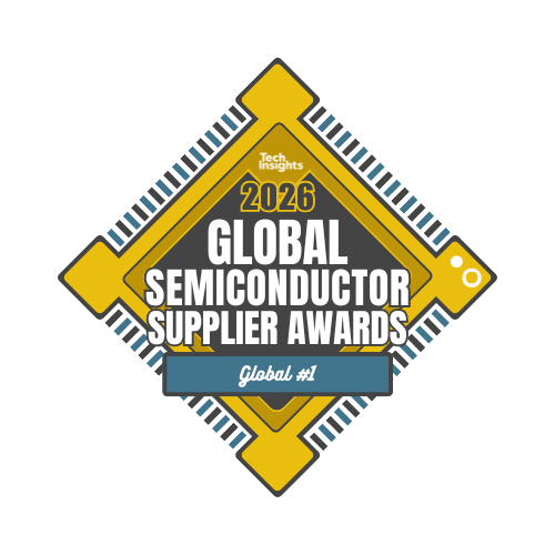 2026-gss-award-global-1-TI apparecchiature di test per l’assemblaggio advantest