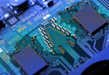Le ultimissime del 15 maggio – Ultime dal summit cinese e chip che decollano Chip