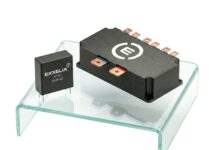EXXELIA