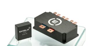 EXXELIA