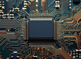 Le ultimissime del 6 maggio – Chip: corsa ai massimi record Chip