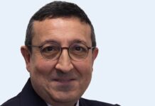 ANIE: riconfermato il presidente Musca