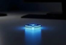 Nvidia Q1 2026, ADI, Intel-Apple 18A