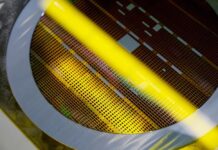 Le ultimissime del 27 maggio – Venice, bonus, CPU: la settimana dei chip ultimissime