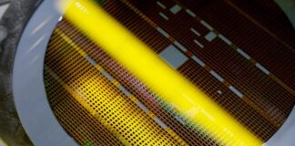 Le ultimissime del 27 maggio – Venice, bonus, CPU: la settimana dei chip ultimissime