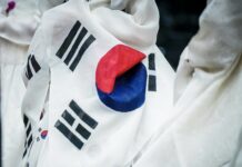 Samsung, accordo sui bonus HBM