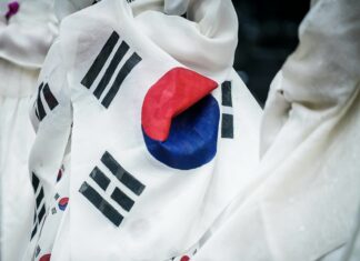 Samsung, accordo sui bonus HBM