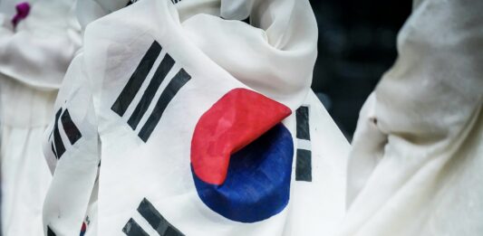 Samsung, accordo sui bonus HBM