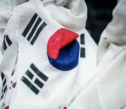 Samsung, accordo sui bonus HBM