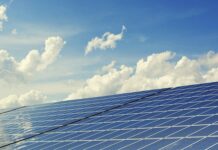 Fotovoltaico, il sorpasso sul nucleare cambia il mercato dell’energia fotovoltaico iea
