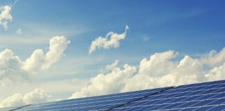 fotovoltaico iea