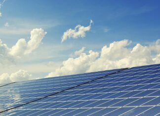 Fotovoltaico, il sorpasso sul nucleare cambia il mercato dell’energia fotovoltaico iea